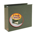 Standard Extra Capacity Hanging Folders